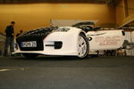 PS Show Wels  6976737