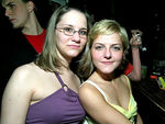 Friday Night 697674