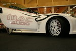 PS Show Wels  6976747