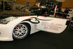 PS Show Wels  6976775