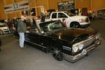 PS Show Wels  6976777