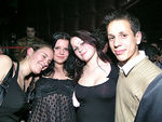 Friday Night 697680
