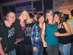 10 Jahre Rocktober 6978225