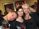 10 Jahre Rocktober 6978314