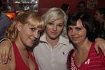 Rot Weiss Rot   Party