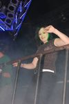 Die ultimative 1 Euro Party 6979995