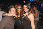 Die ultimative 1 Euro Party 6979997