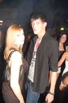 Die ultimative 1 Euro Party 6979998