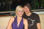 Die ultimative 1 Euro Party 6980000