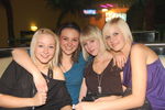 Die ultimative 1 Euro Party 6980001