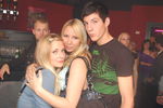 Die ultimative 1 Euro Party 6980002