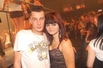 Die ultimative 1 Euro Party 6980003