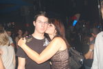 Die ultimative 1 Euro Party 6980004