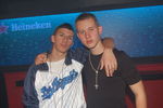 Die ultimative 1 Euro Party 6980008