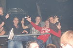 Die ultimative 1 Euro Party 6980009