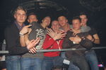 Die ultimative 1 Euro Party 6980010