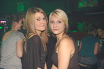 Die ultimative 1 Euro Party 6980012