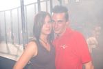 Die ultimative 1 Euro Party 6980013