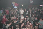 Die ultimative 1 Euro Party 6980352