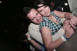 Die ultimative 1 Euro Party 6980521
