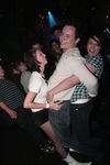Die ultimative 1 Euro Party 6980522