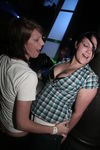 Die ultimative 1 Euro Party 6980523