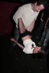 Die ultimative 1 Euro Party 6980529