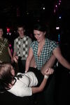 Die ultimative 1 Euro Party 6980530