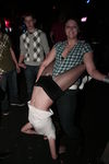 Die ultimative 1 Euro Party 6980531