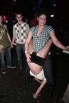Die ultimative 1 Euro Party 6980532