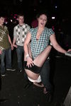 Die ultimative 1 Euro Party 6980533