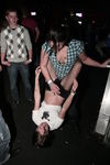 Die ultimative 1 Euro Party 6980535