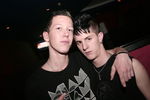 Die ultimative 1 Euro Party 6980538
