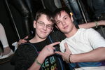 Die ultimative 1 Euro Party 6980540