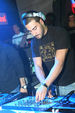 Armand van Helden 698061