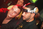 Armand van Helden 698108