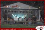 Inselfest - Samstag 69821