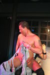 Menstripshow - American Dreamboys 6982817