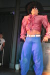 Menstripshow - American Dreamboys 6982848