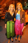 4. Mondseer Oktoberfest 6983886