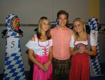 4. Mondseer Oktoberfest 6983887