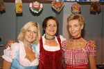 4. Mondseer Oktoberfest 6983891