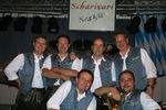 4. Mondseer Oktoberfest 6983903