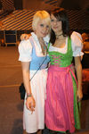 4. Mondseer Oktoberfest 6983908