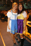 4. Mondseer Oktoberfest 6983909