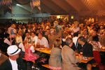 4. Mondseer Oktoberfest 6983945