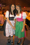 4. Mondseer Oktoberfest 6983950