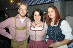 4. Mondseer Oktoberfest 6983969