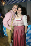 4. Mondseer Oktoberfest 6983970