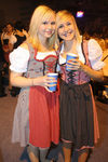 4. Mondseer Oktoberfest 6983976